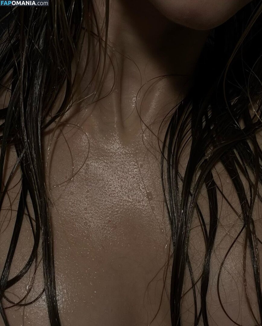 Nerushimav / u248648671 ヌード OnlyFans  流出写真 #56