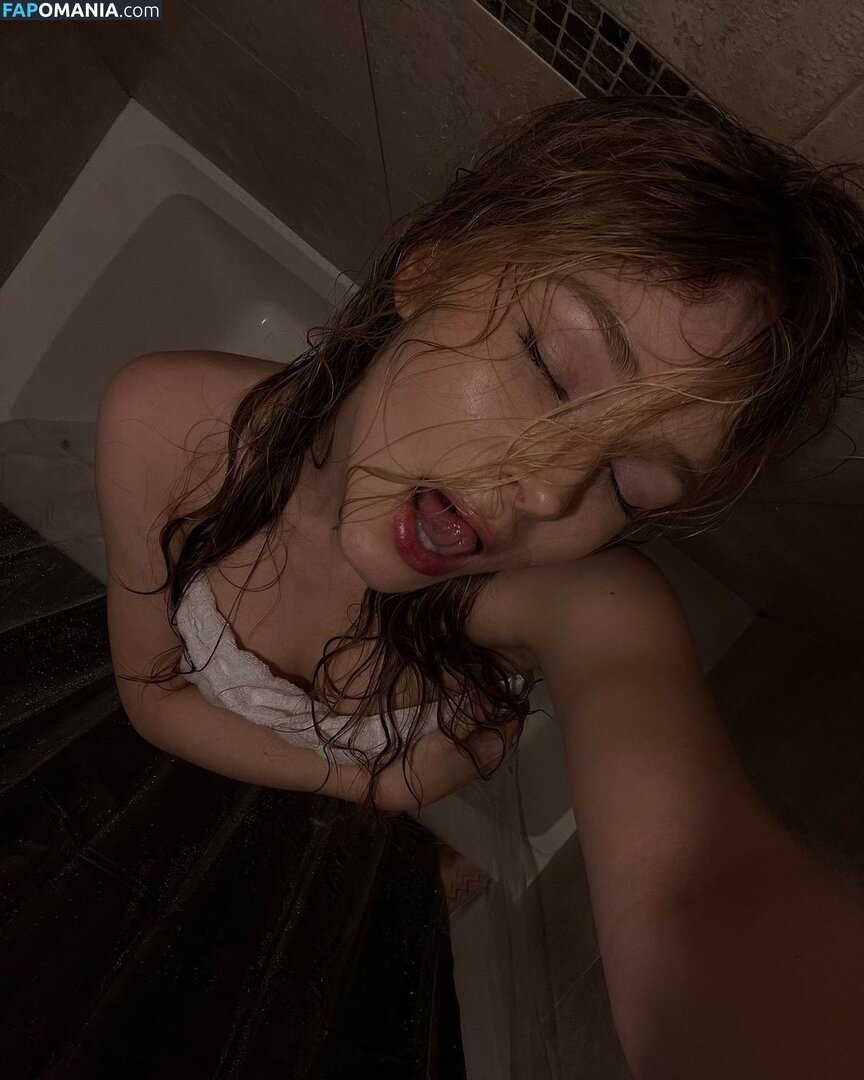 Nerushimav / u248648671 ヌード OnlyFans  流出写真 #58