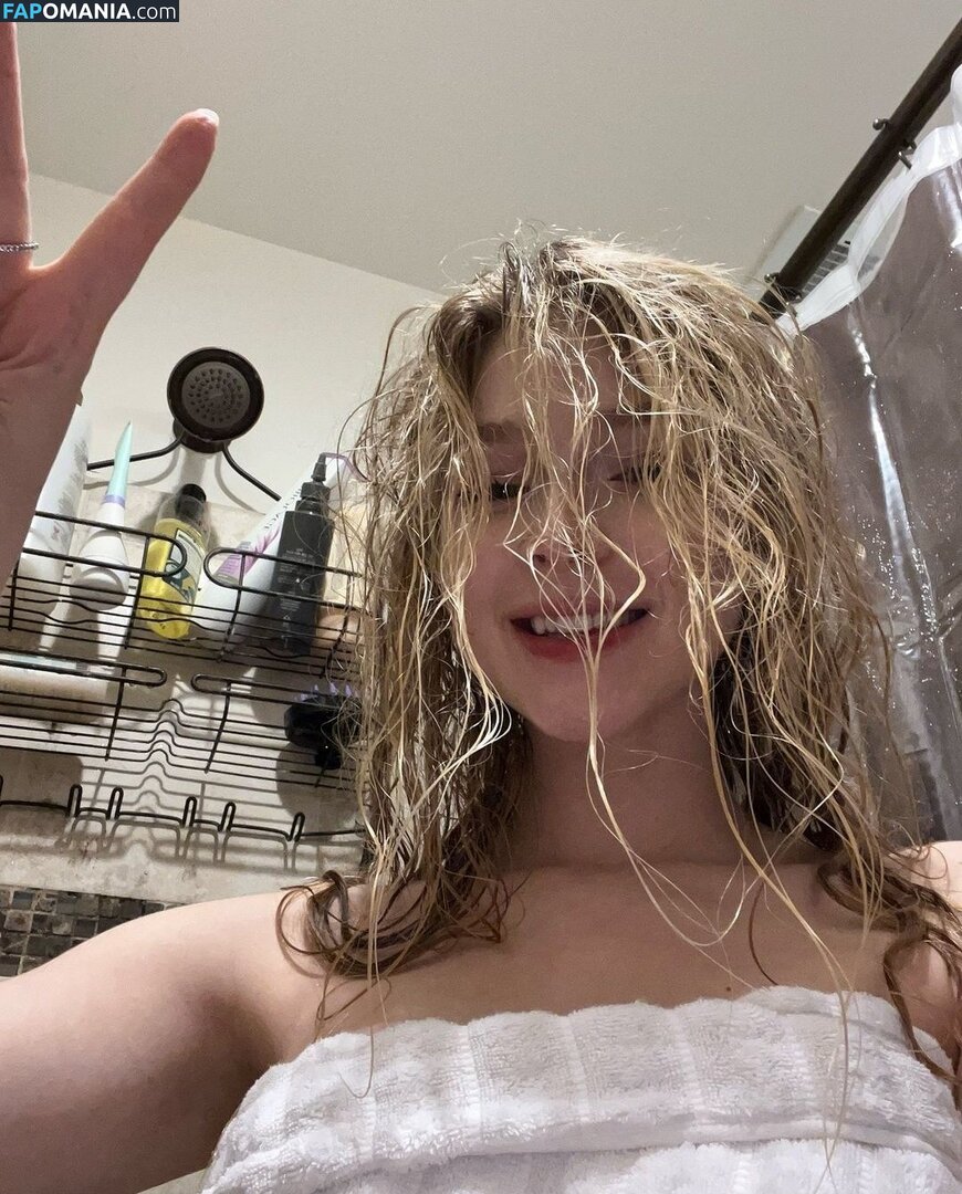 Nerushimav / u248648671 ヌード OnlyFans  流出写真 #60