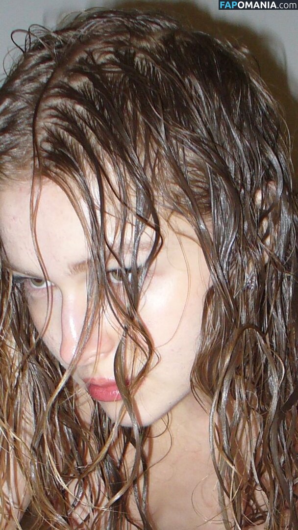 Nerushimav / u248648671 ヌード OnlyFans  流出写真 #62