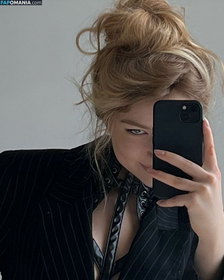 Nerushimav / u248648671 ヌード OnlyFans  流出写真 #65