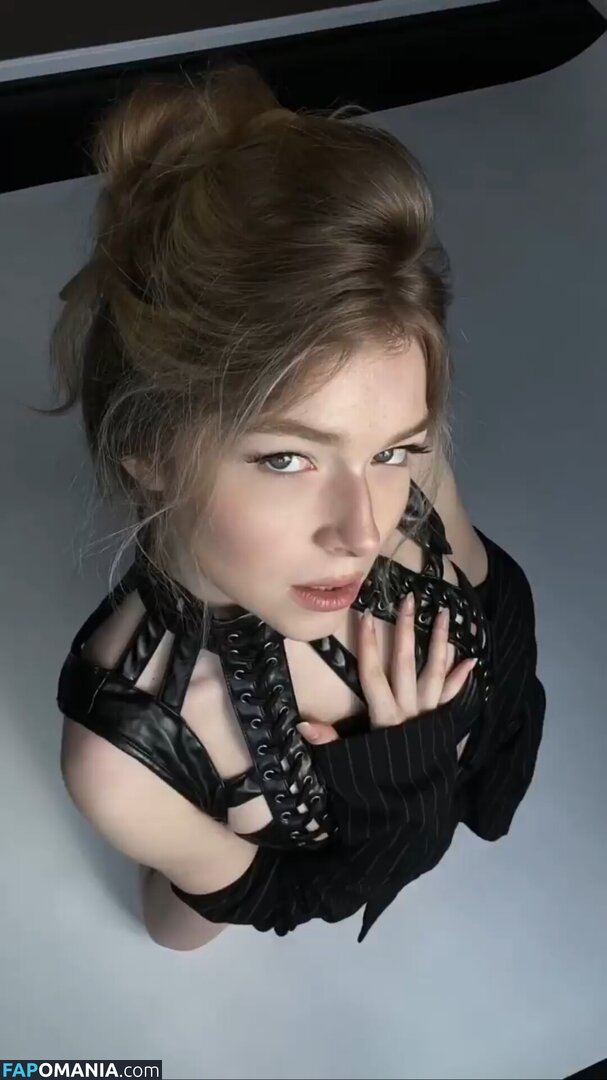 Nerushimav / u248648671 ヌード OnlyFans  流出写真 #67