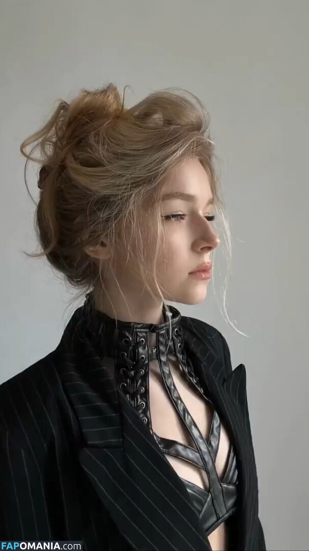 Nerushimav / u248648671 ヌード OnlyFans  流出写真 #70