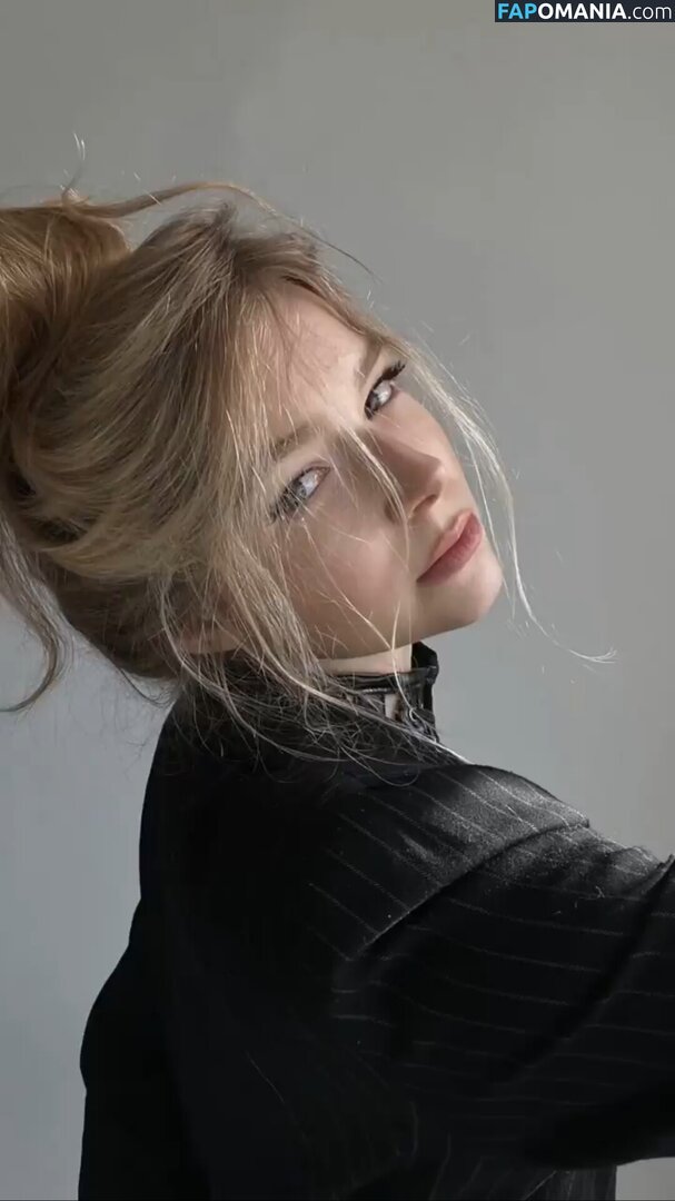 Nerushimav / u248648671 ヌード OnlyFans  流出写真 #74