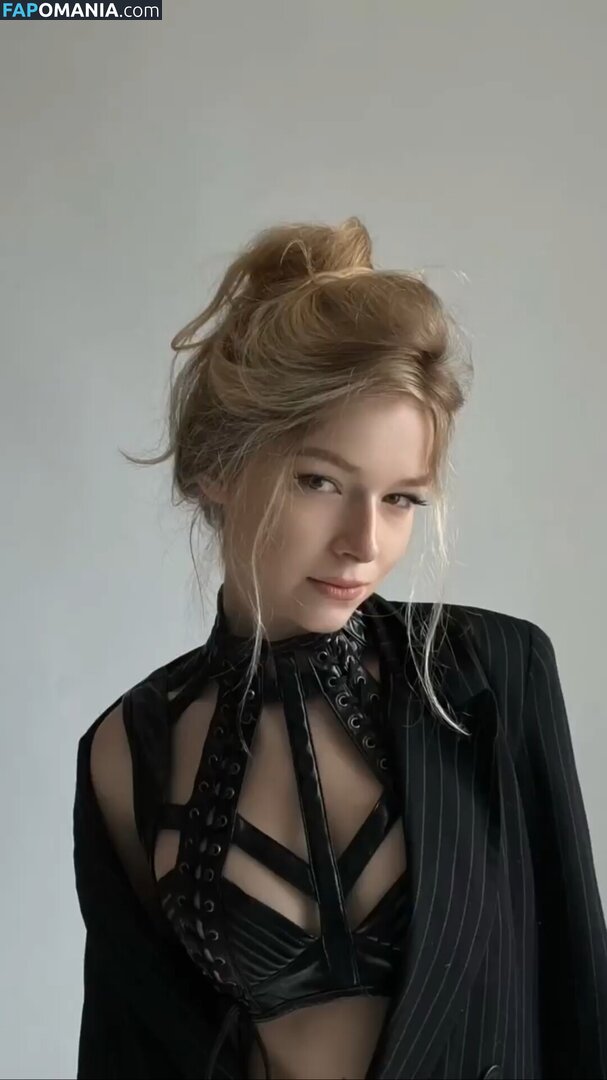 Nerushimav / u248648671 ヌード OnlyFans  流出写真 #77