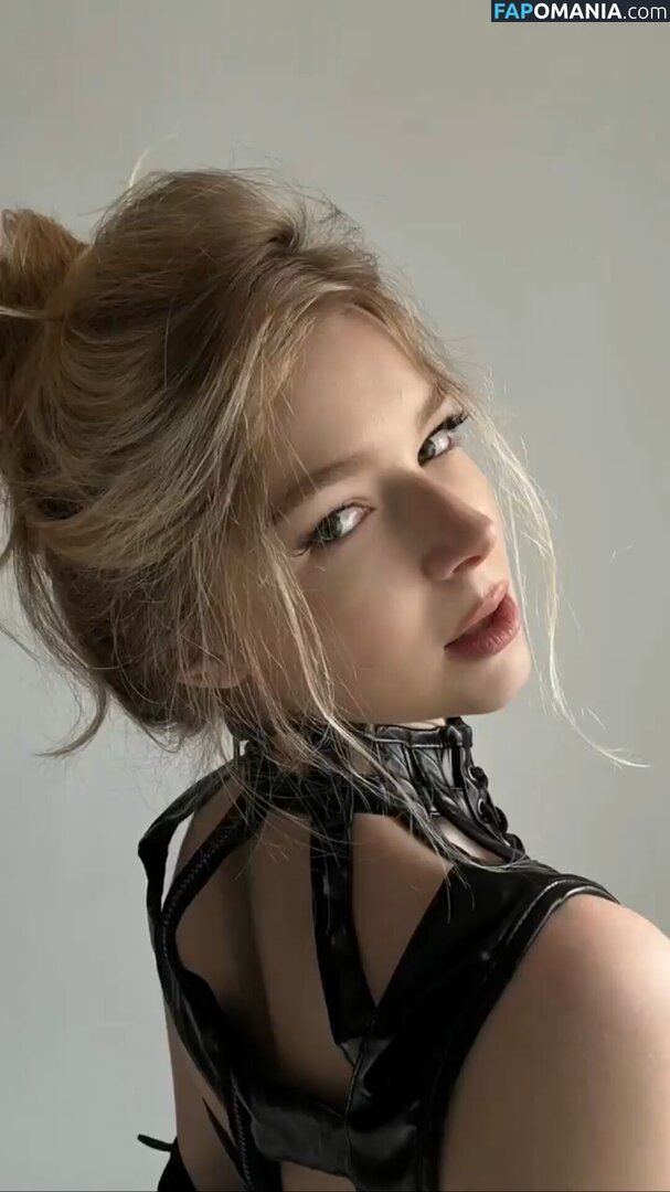 Nerushimav / u248648671 ヌード OnlyFans  流出写真 #79