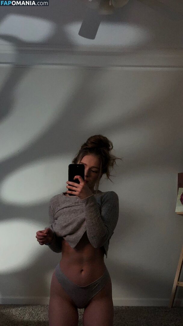 Nerushimav / u248648671 ヌード OnlyFans  流出写真 #87