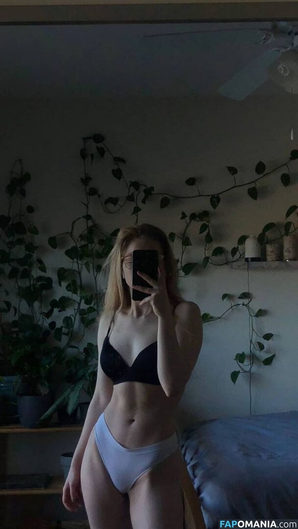 Nerushimav / u248648671 ヌード OnlyFans  流出写真 #91