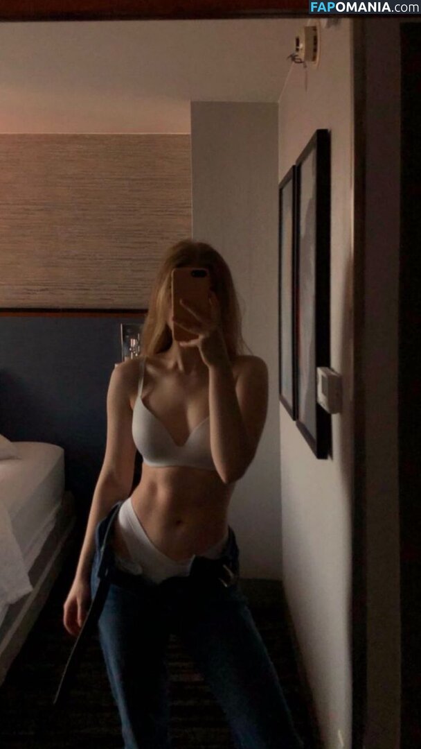 Nerushimav / u248648671 ヌード OnlyFans  流出写真 #94