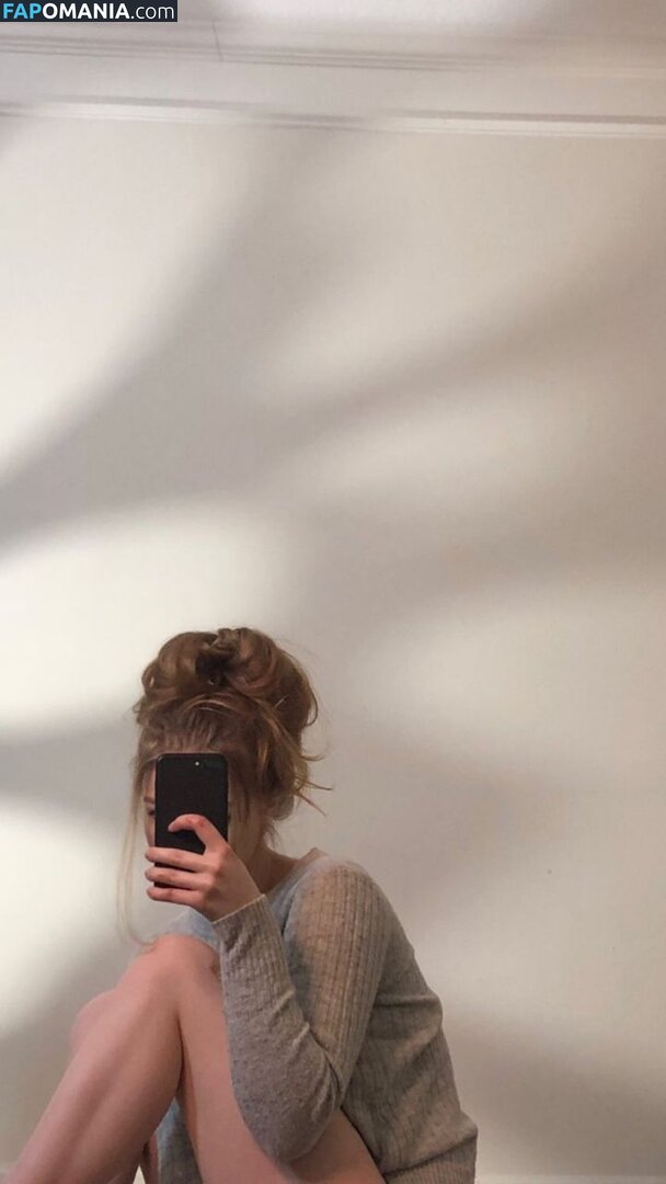 Nerushimav / u248648671 ヌード OnlyFans  流出写真 #95