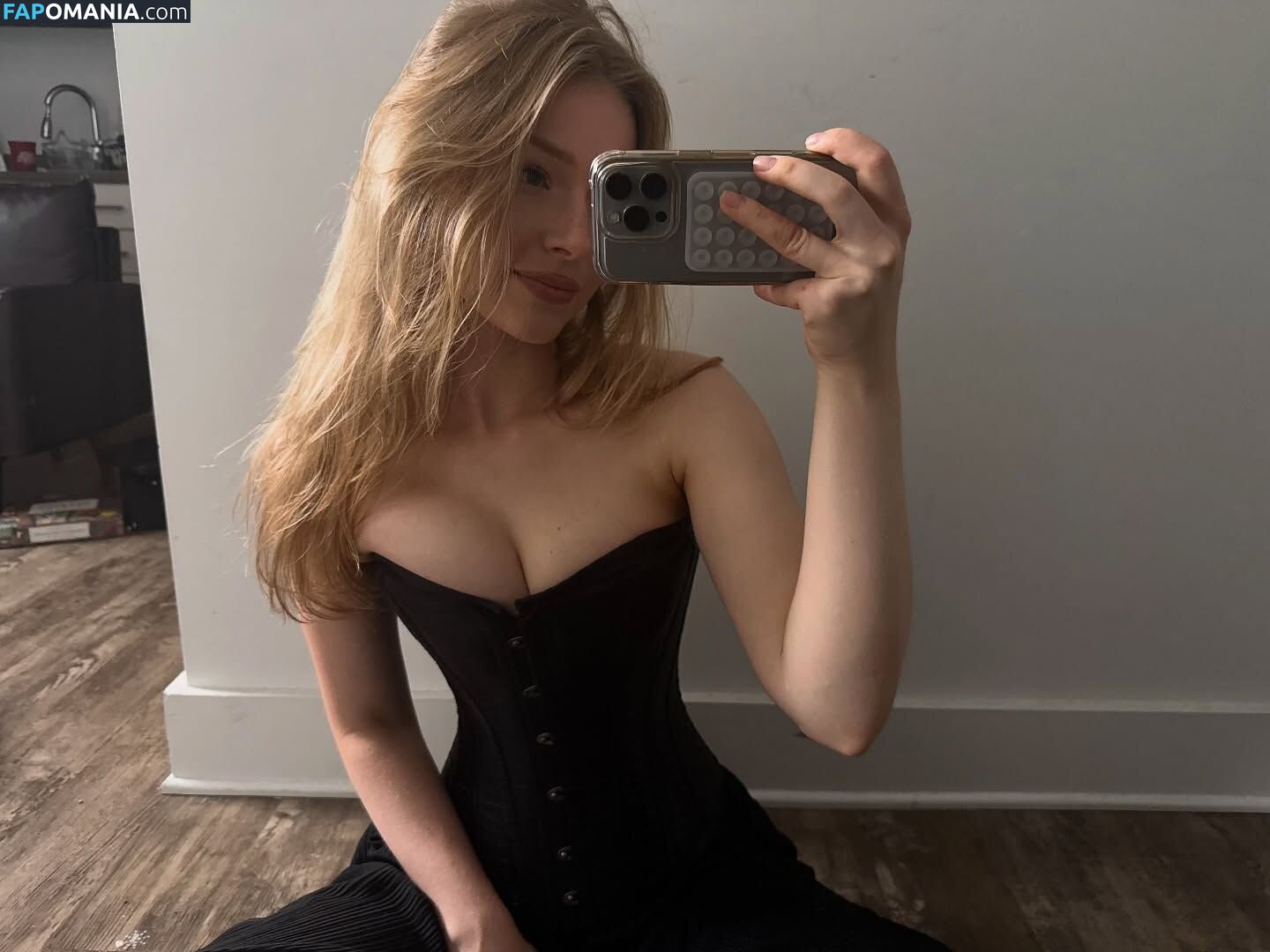 Nerushimav / u248648671 ヌード OnlyFans  流出写真 #97