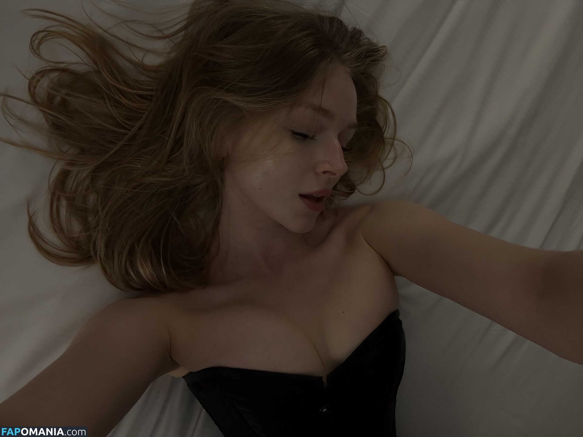 Nerushimav / u248648671 ヌード OnlyFans  流出写真 #98