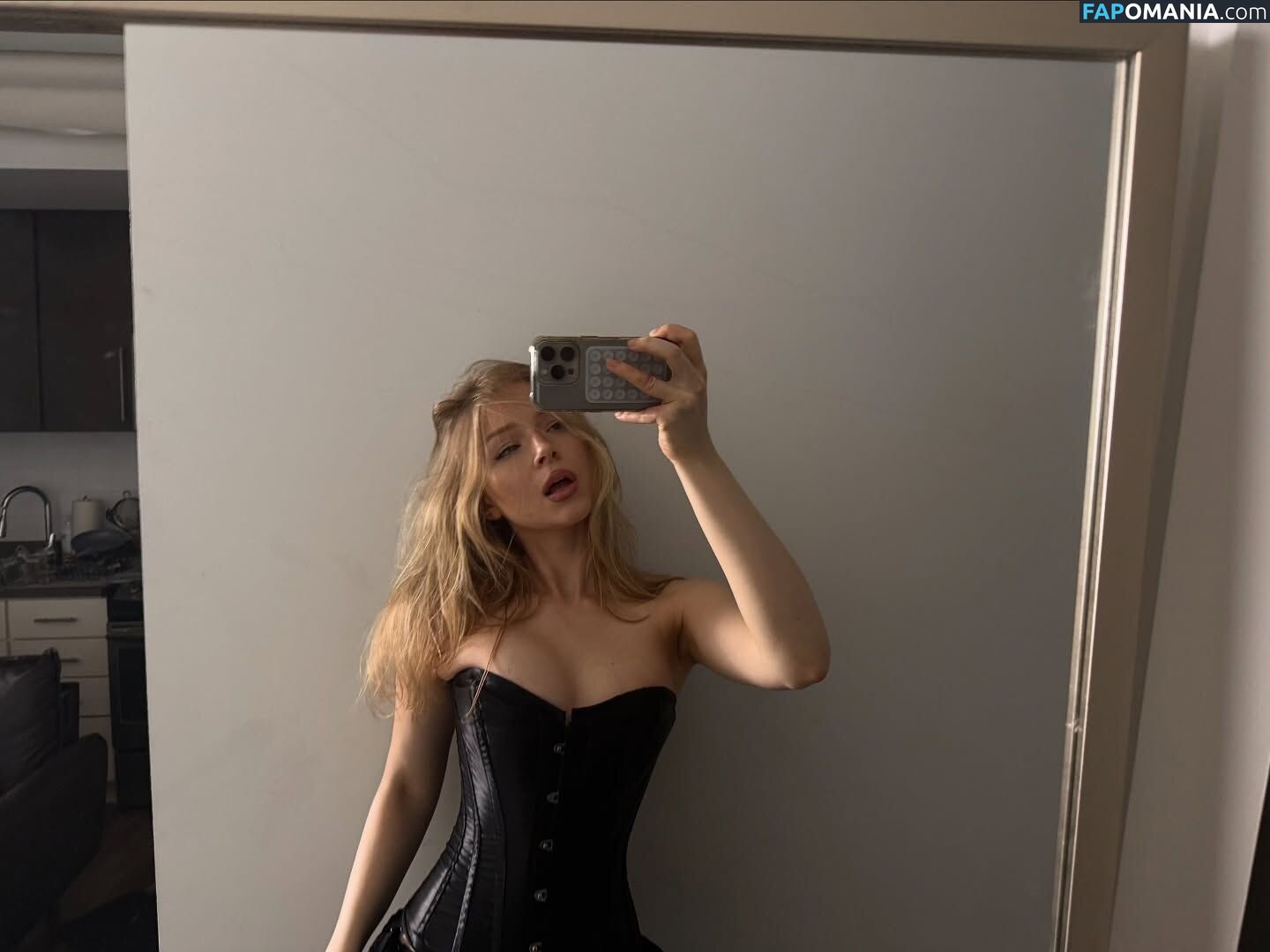 Nerushimav / u248648671 ヌード OnlyFans  流出写真 #99