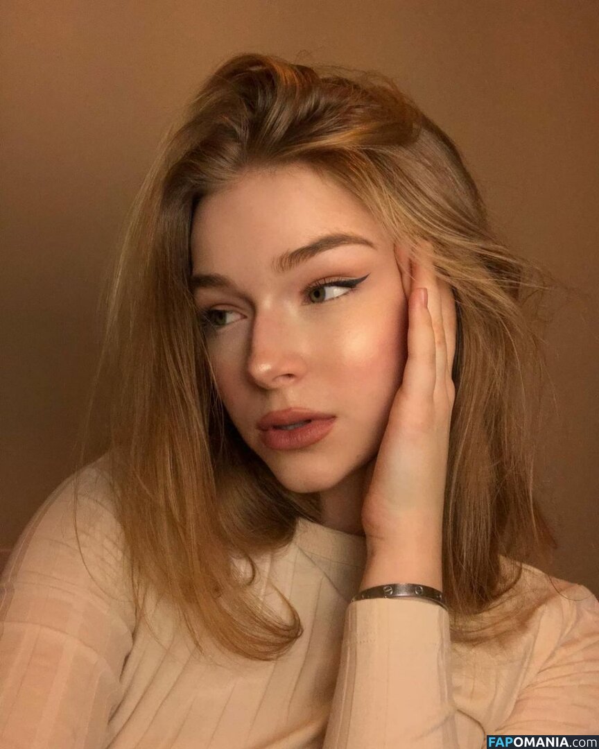 Nerushimav / u248648671 ヌード OnlyFans  流出写真 #102