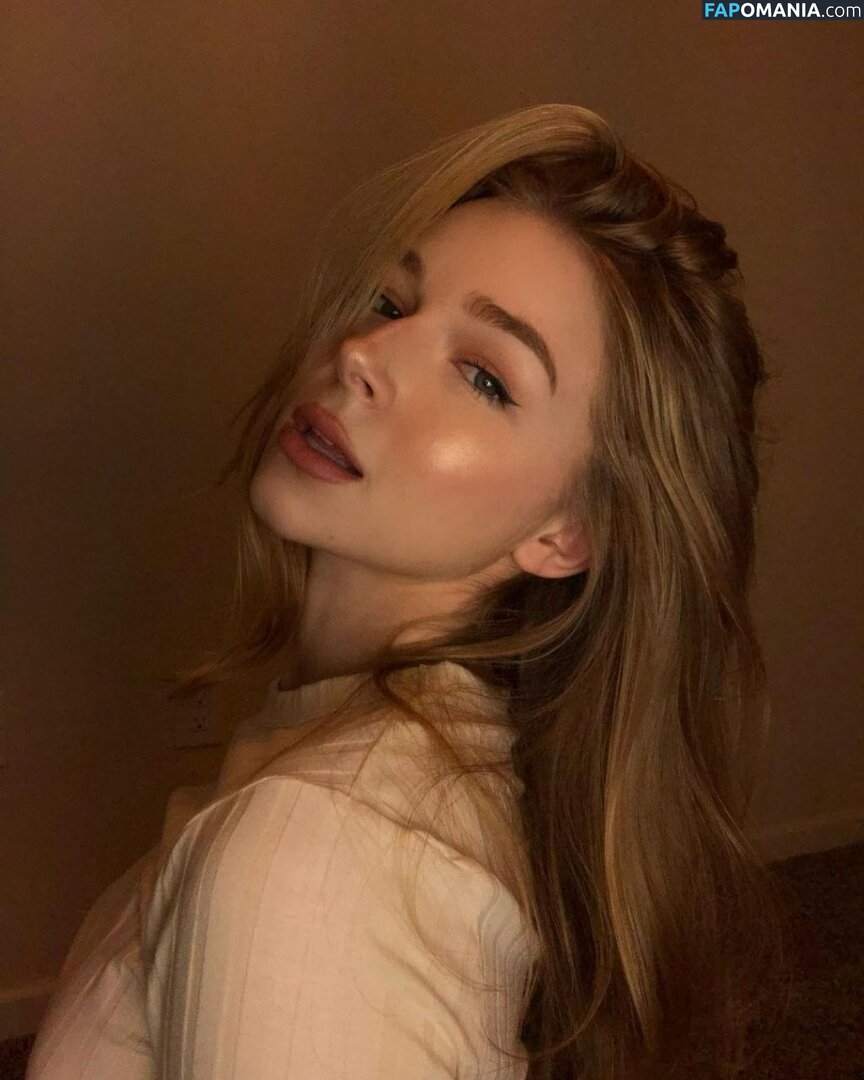 Nerushimav / u248648671 ヌード OnlyFans  流出写真 #104