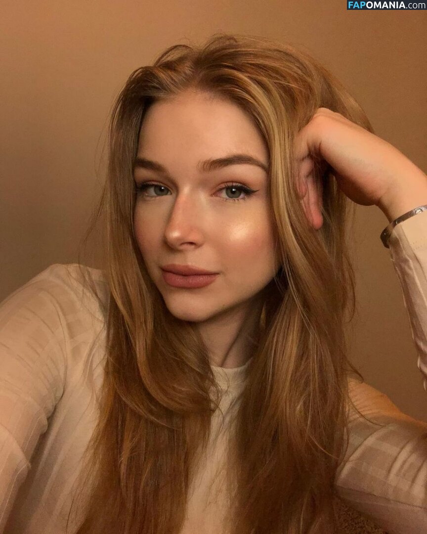 Nerushimav / u248648671 ヌード OnlyFans  流出写真 #105