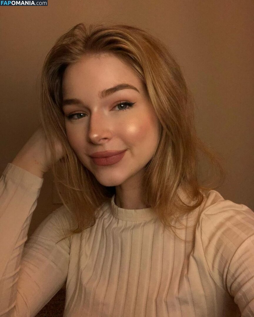 Nerushimav / u248648671 ヌード OnlyFans  流出写真 #107