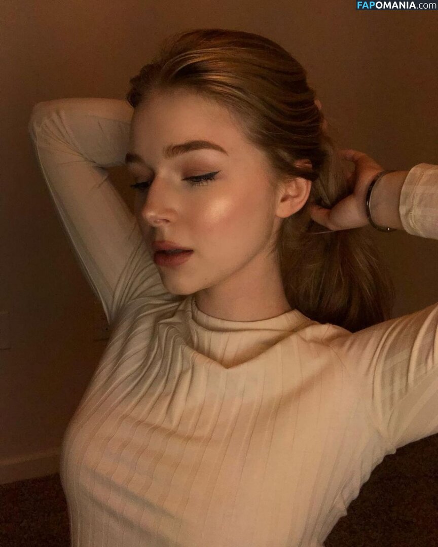 Nerushimav / u248648671 ヌード OnlyFans  流出写真 #109