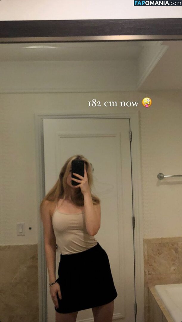 Nerushimav / u248648671 ヌード OnlyFans  流出写真 #114