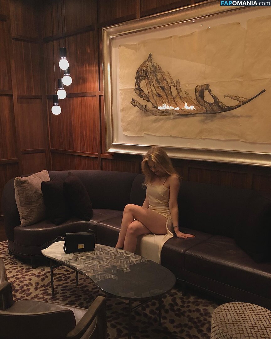 Nerushimav / u248648671 ヌード OnlyFans  流出写真 #115