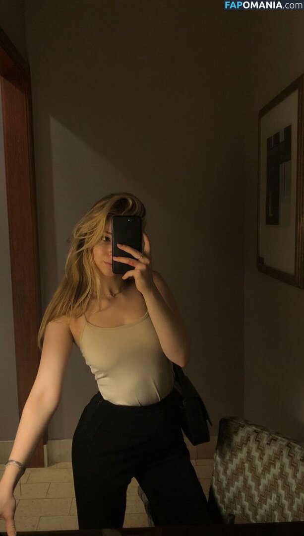 Nerushimav / u248648671 ヌード OnlyFans  流出写真 #117