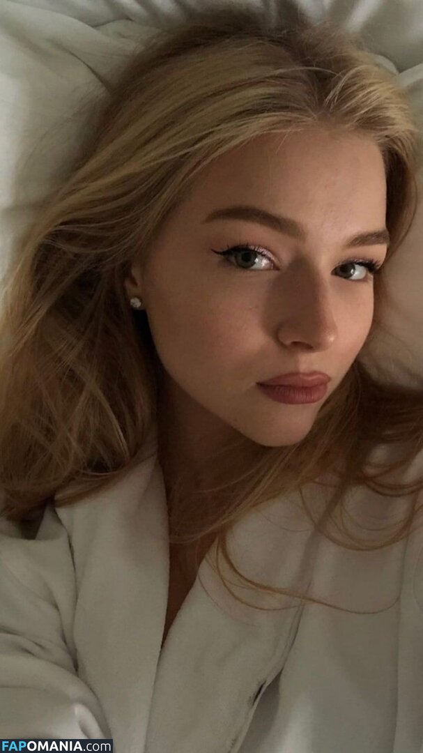 Nerushimav / u248648671 ヌード OnlyFans  流出写真 #118