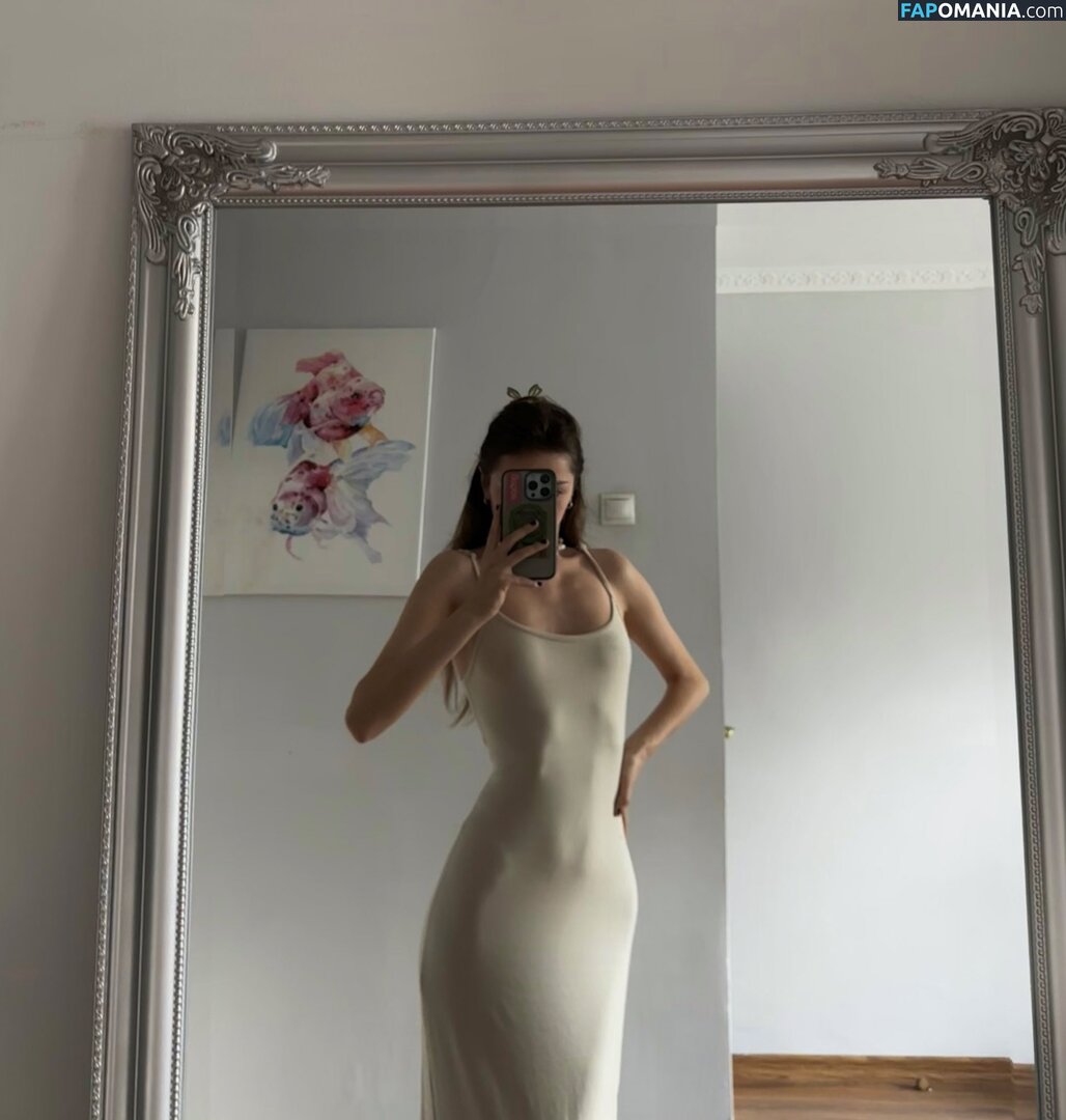 nesegodnyai / segodnyai ヌード OnlyFans  流出写真 #5