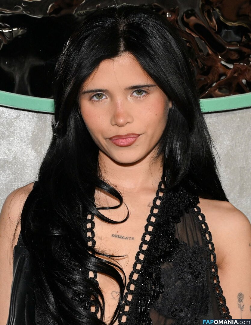 Nessa Barrett / Nessaabarrett / https: / nessabarrett ヌード OnlyFans  流出写真 #114