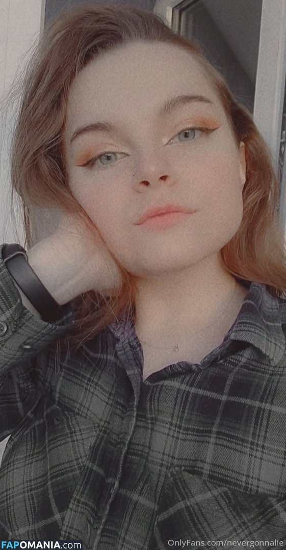 nevergonnalie / nevergonnalie_ ヌード OnlyFans  流出写真 #10