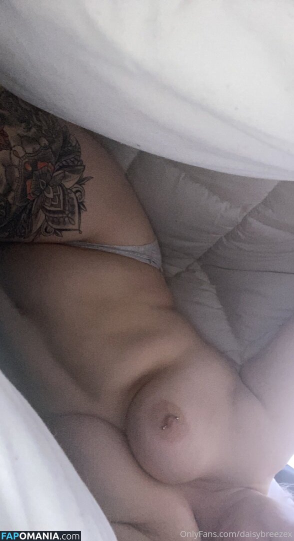 New Zealand Girls ヌード OnlyFans  流出写真 #224