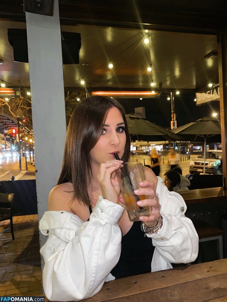 New Zealand Girls ヌード OnlyFans  流出写真 #232