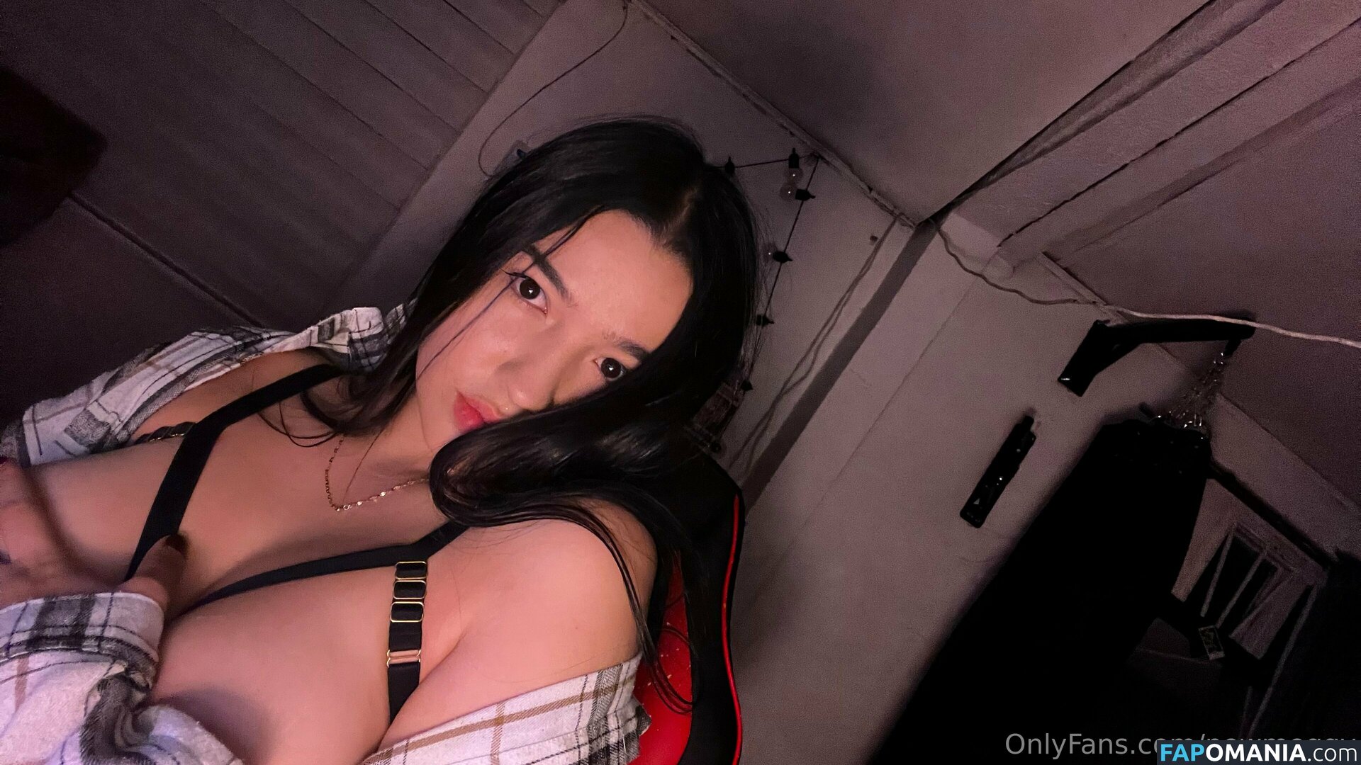 newmeggy ヌード OnlyFans  流出写真 #12