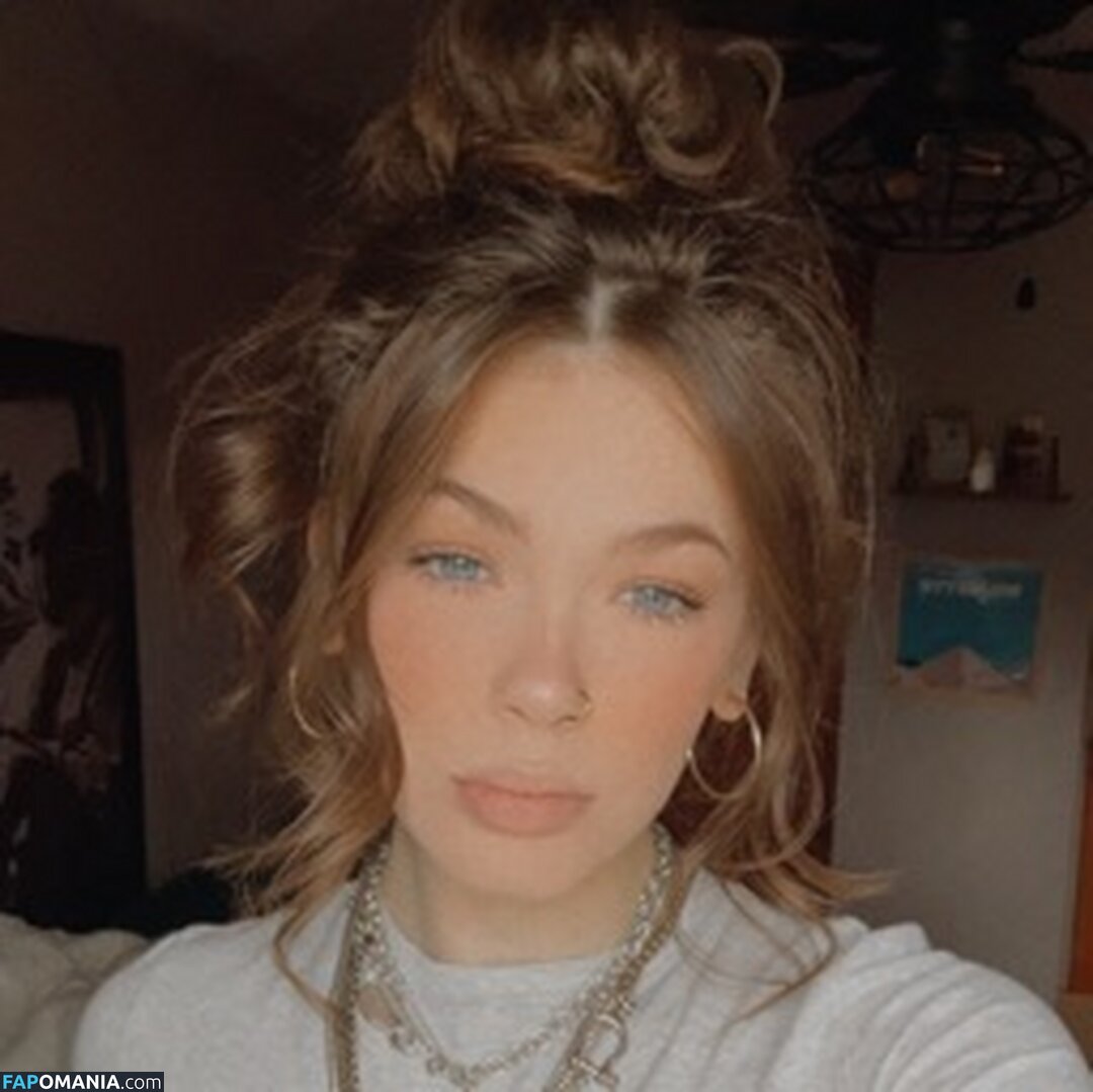 nic2hardo ヌード OnlyFans  流出写真 #1