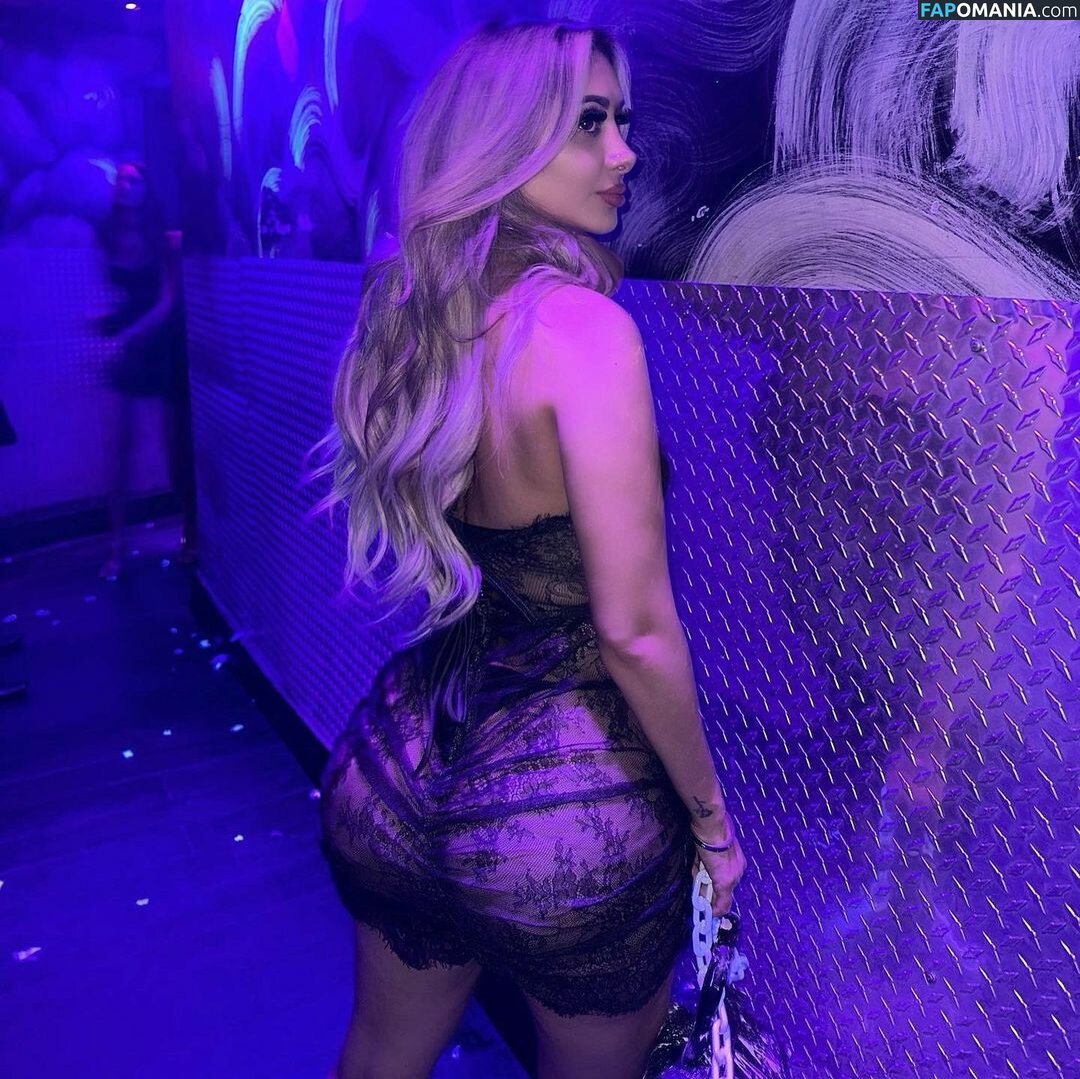 mskittycattt / nfornicolee / niccoolee_xo ヌード OnlyFans  流出写真 #2