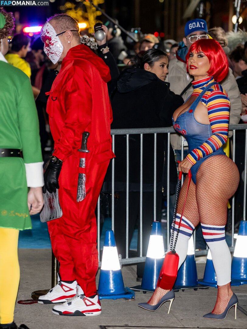 Nicole Coco Austin / coco / cocosworld ヌード OnlyFans  流出写真 #434