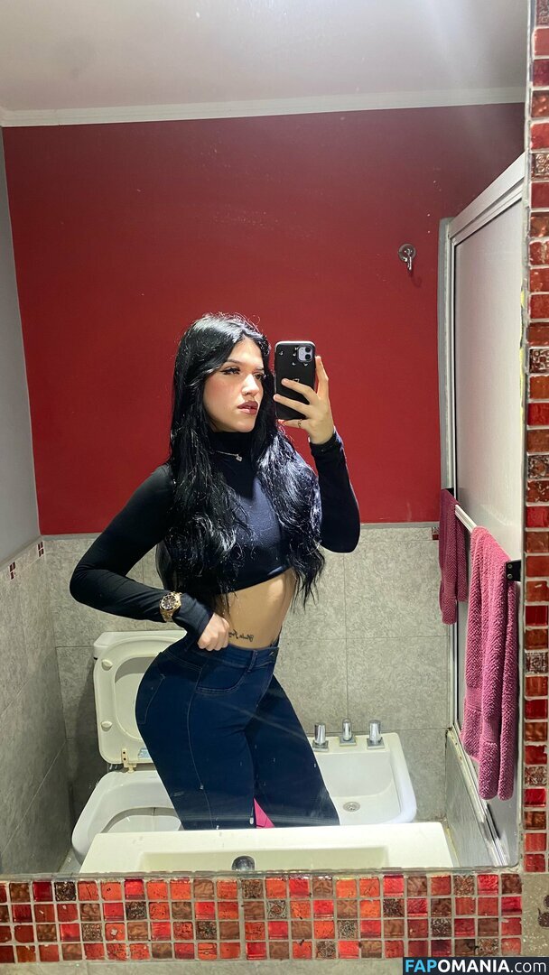 Nicole Freyed / dainicole / nicolefreyedok ヌード OnlyFans  流出写真 #10