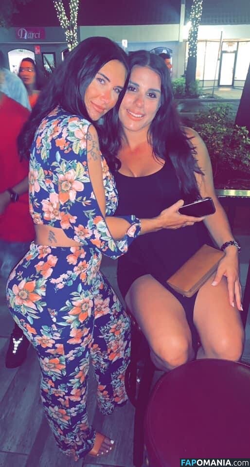 Nicole Mcnair / Nicolefire / nicolefire1 / nicolefire_ ヌード OnlyFans  流出写真 #22