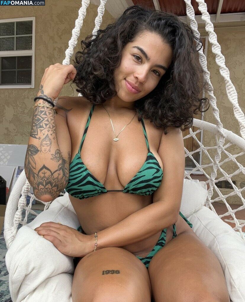 Nicole Patino / litl_p / litlp / nicki.p ヌード OnlyFans  流出写真 #14
