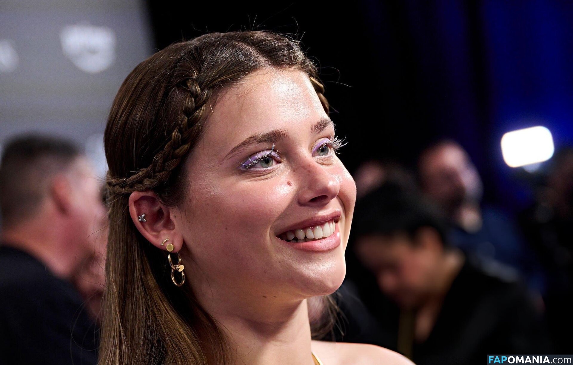 Nicole Wallace / itsnicolewallace ヌード OnlyFans  流出写真 #22