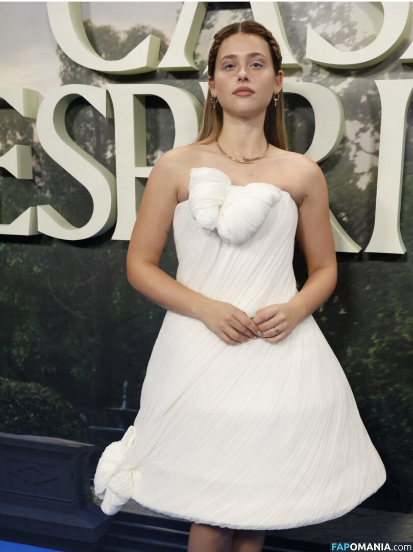 Nicole Wallace / itsnicolewallace ヌード OnlyFans  流出写真 #27