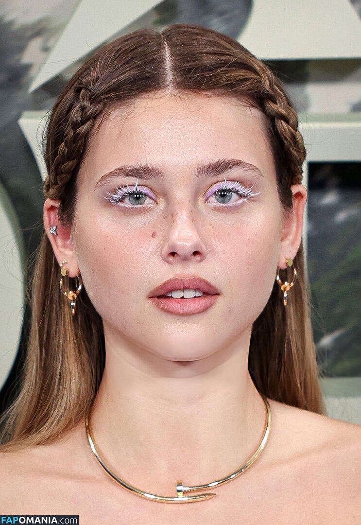 Nicole Wallace / itsnicolewallace ヌード OnlyFans  流出写真 #29