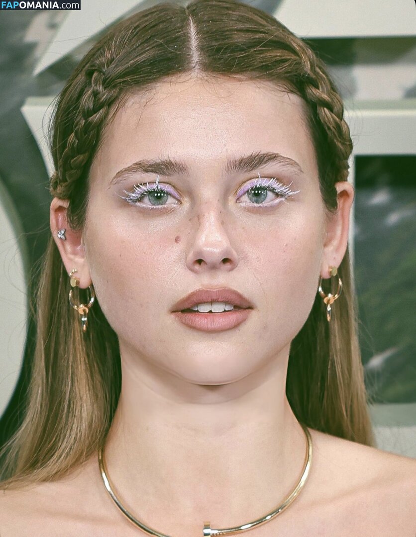 Nicole Wallace / itsnicolewallace ヌード OnlyFans  流出写真 #34