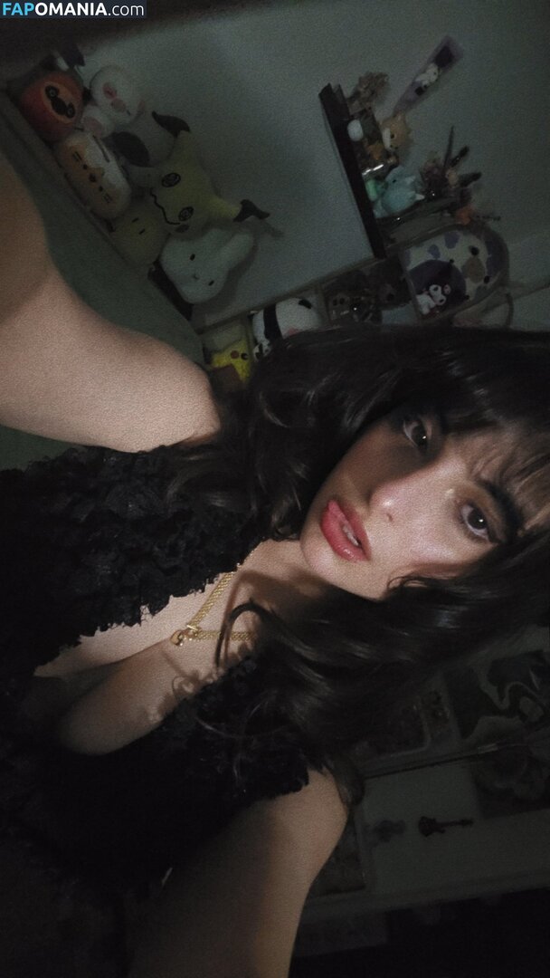 Nicolechka / chaelerose / https: ヌード OnlyFans  流出写真 #5