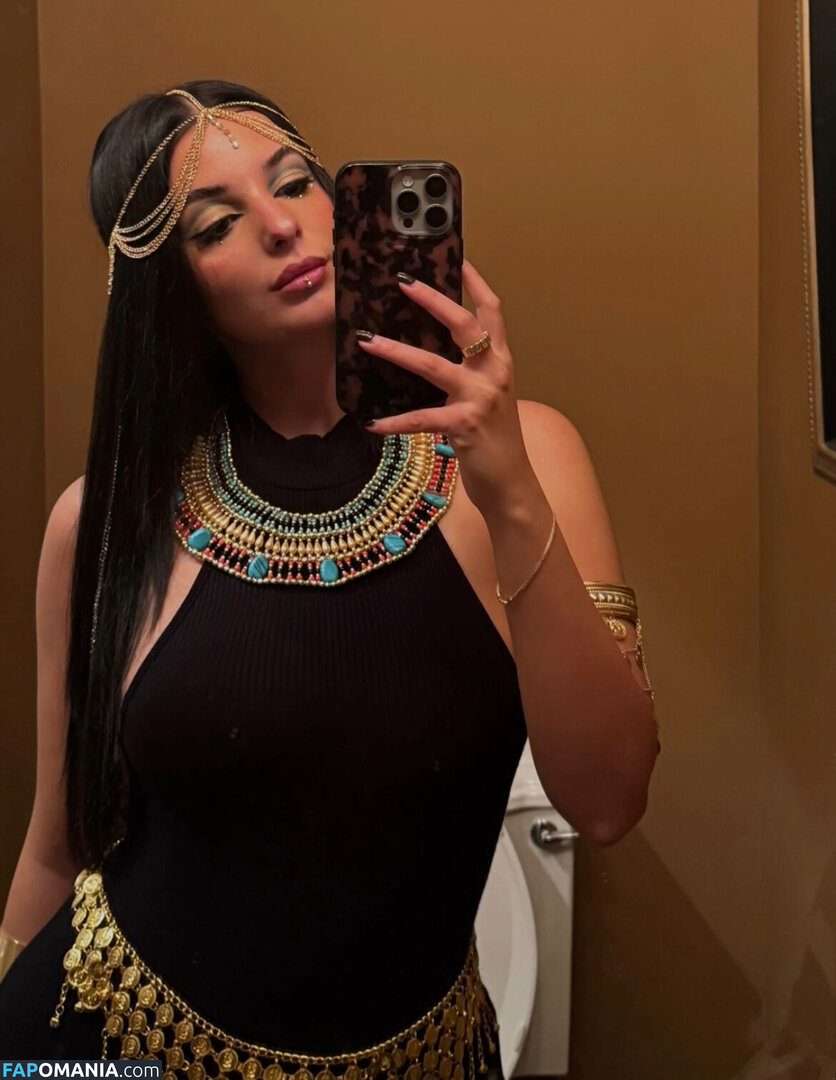 _nicolejanela / https: / nicolejanela ヌード OnlyFans  流出写真 #3