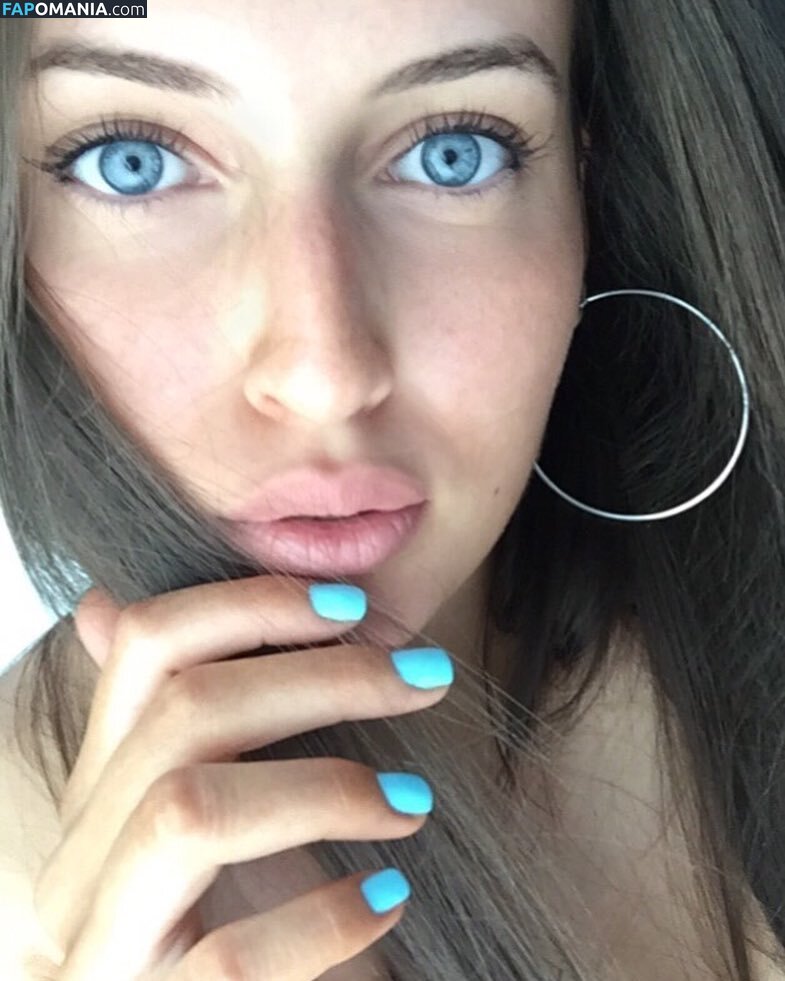  NicoleLink Aufseher / nickiiiiiiiiiiiiiiiiiiiii ヌード OnlyFans  流出写真 #13