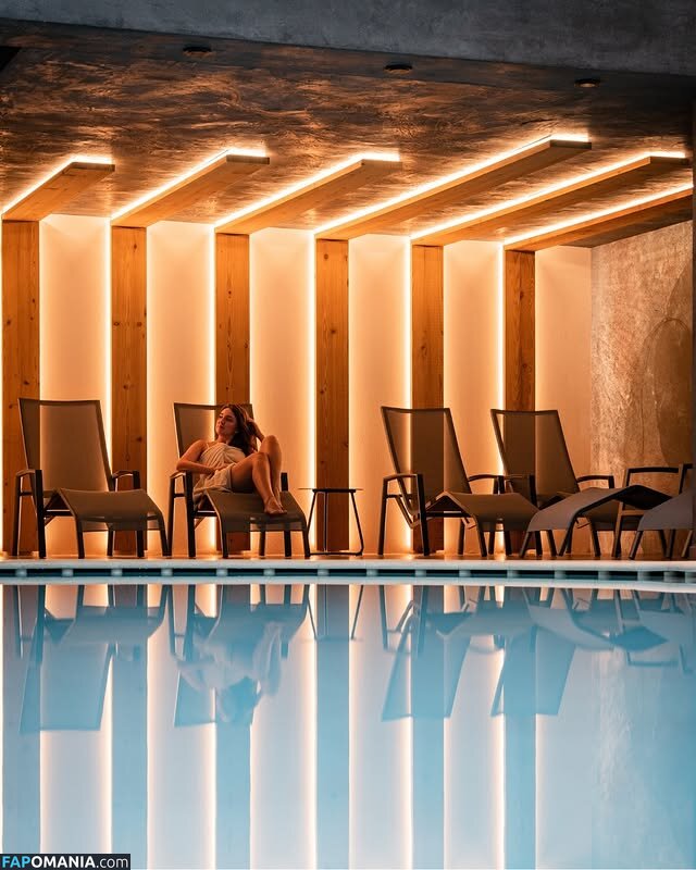 _nicoleprada_ ヌード OnlyFans  流出写真 #3