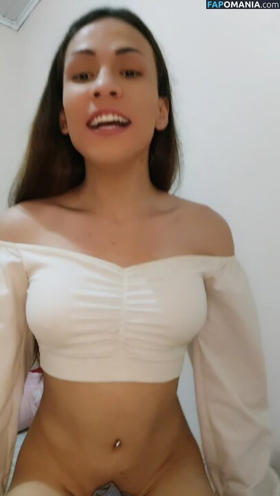 Nicolle Dias / nickbbzinha / nicolecamni ヌード OnlyFans  流出写真 #18