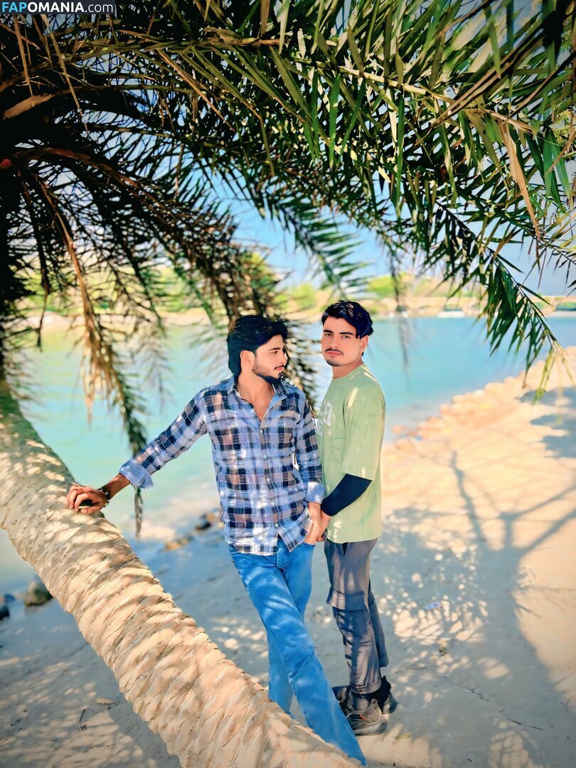 Mjnidhi / Nidhi Goel / moodybeasty ヌード OnlyFans  流出写真 #1