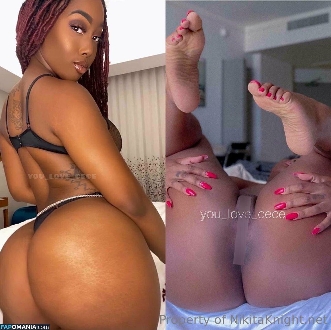 nikatknight / nikatnight ヌード OnlyFans  流出写真 #4