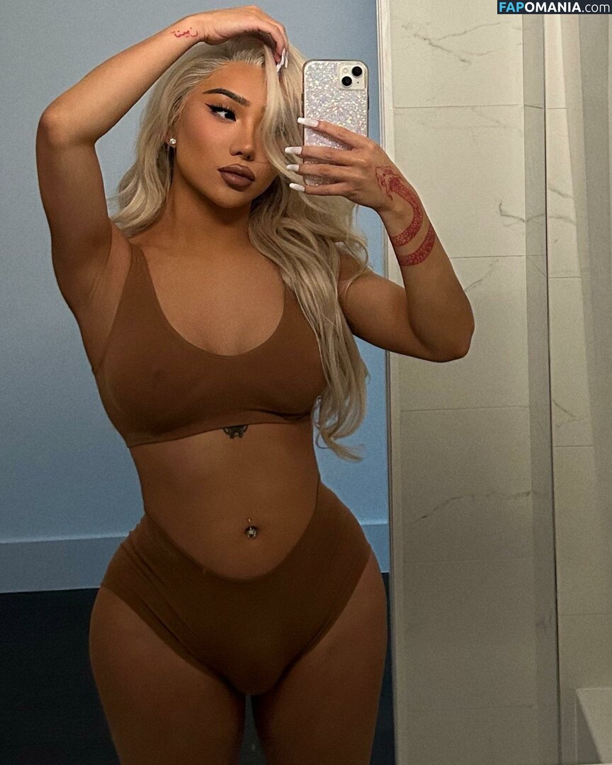 Nikita Dragun / nikitadragun ヌード OnlyFans  流出写真 #9